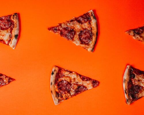 Exploring the Diversity of Pizza Crusts: What Clovis Residents Prefer